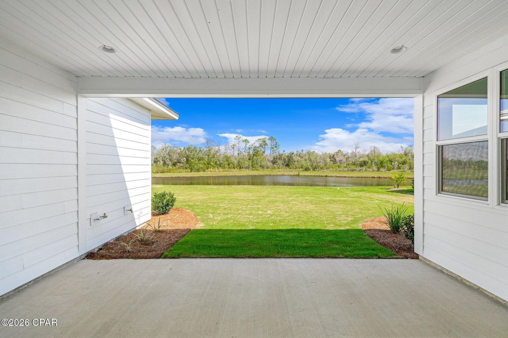 Image 36 of property listing at 8490 Landshark Boulevard, Panama City Beach, FL 32413