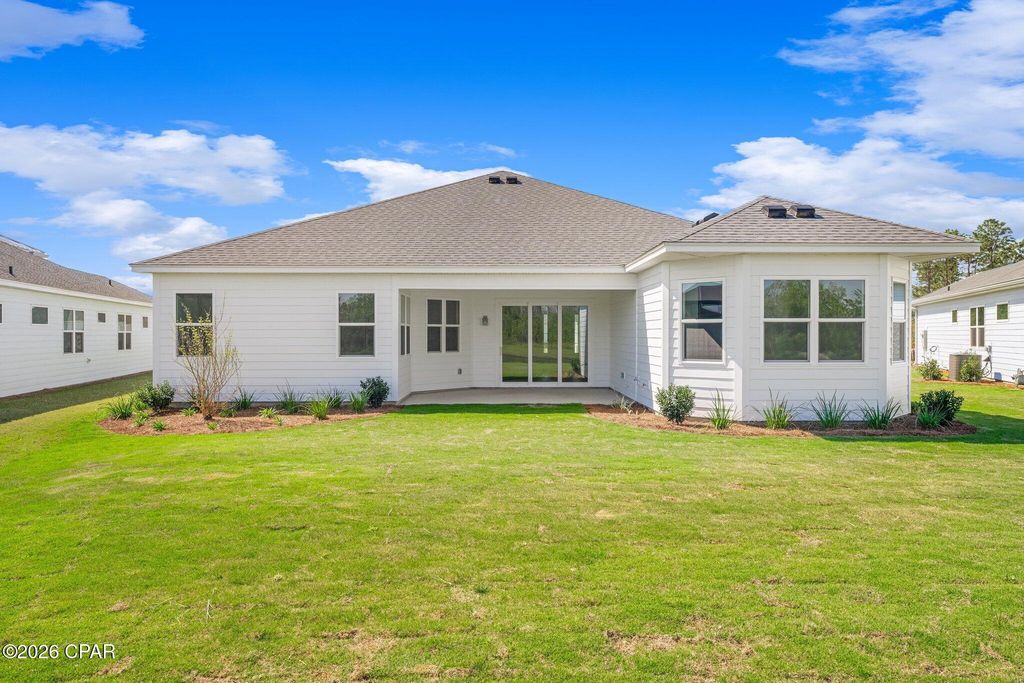 Image 43 of property listing at 8490 Landshark Boulevard, Panama City Beach, FL 32413