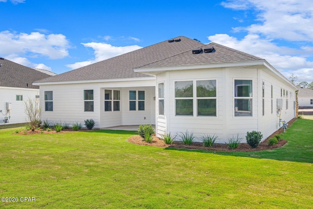 Image 44 of property listing at 8490 Landshark Boulevard, Panama City Beach, FL 32413