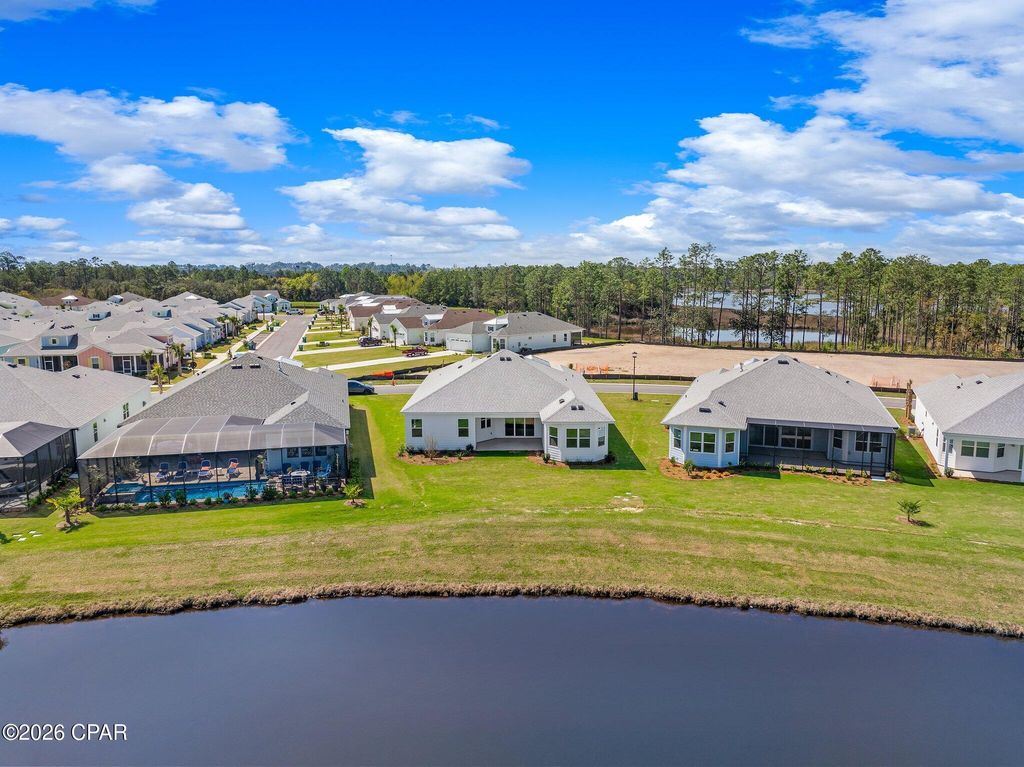 Image 47 of property listing at 8490 Landshark Boulevard, Panama City Beach, FL 32413