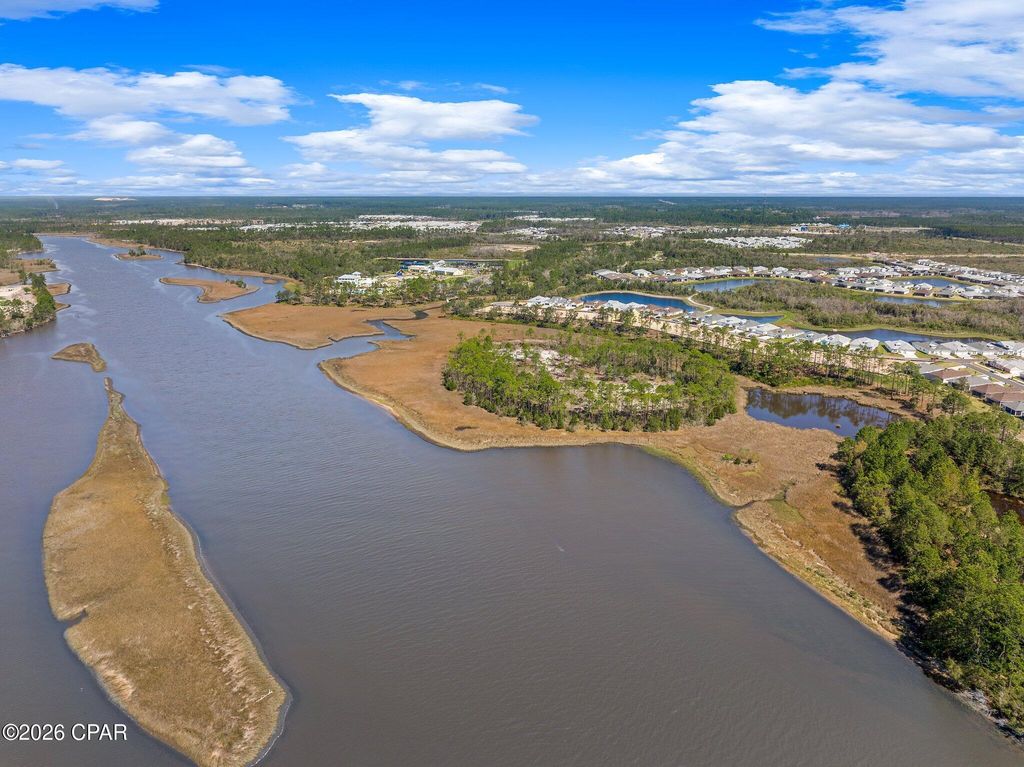 Image 49 of property listing at 8490 Landshark Boulevard, Panama City Beach, FL 32413