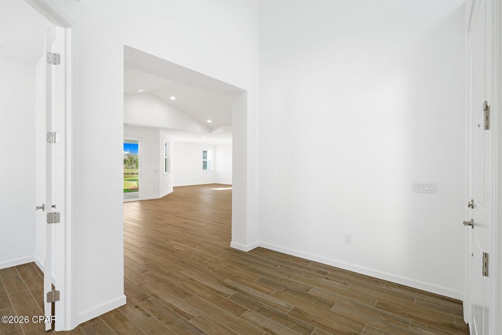Image 5 of property listing at 8490 Landshark Boulevard, Panama City Beach, FL 32413
