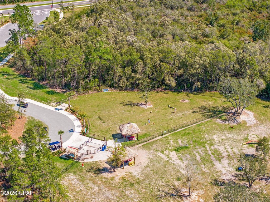Image 50 of property listing at 8490 Landshark Boulevard, Panama City Beach, FL 32413