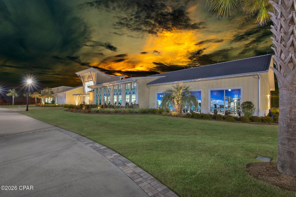 Image 66 of property listing at 8490 Landshark Boulevard, Panama City Beach, FL 32413