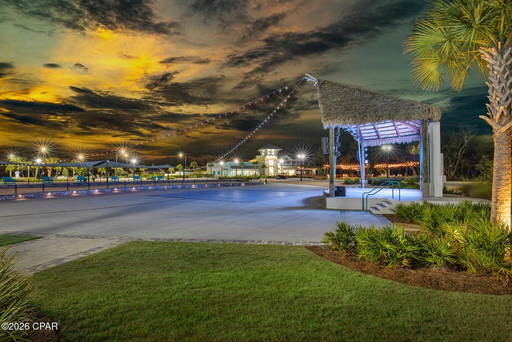 Image 68 of property listing at 8490 Landshark Boulevard, Panama City Beach, FL 32413