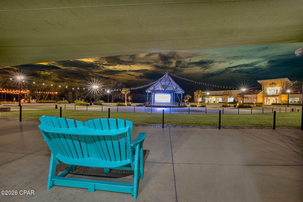 Image 70 of property listing at 8490 Landshark Boulevard, Panama City Beach, FL 32413