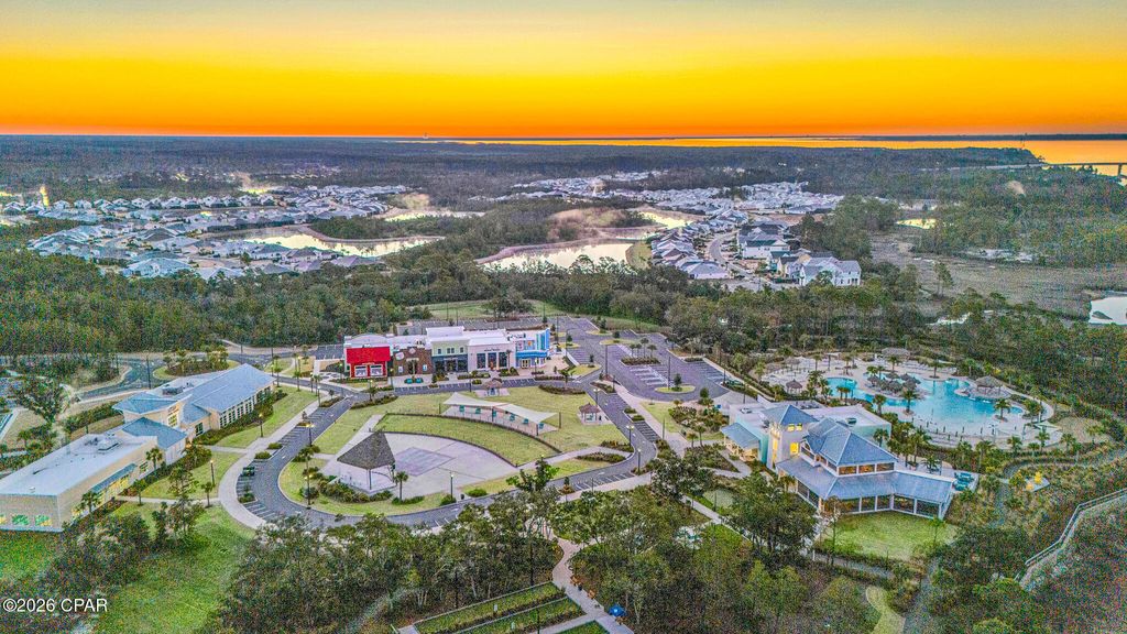 Image 76 of property listing at 8490 Landshark Boulevard, Panama City Beach, FL 32413