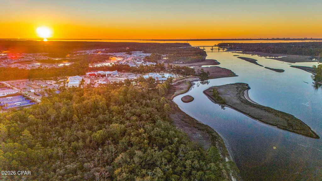 Image 86 of property listing at 8490 Landshark Boulevard, Panama City Beach, FL 32413