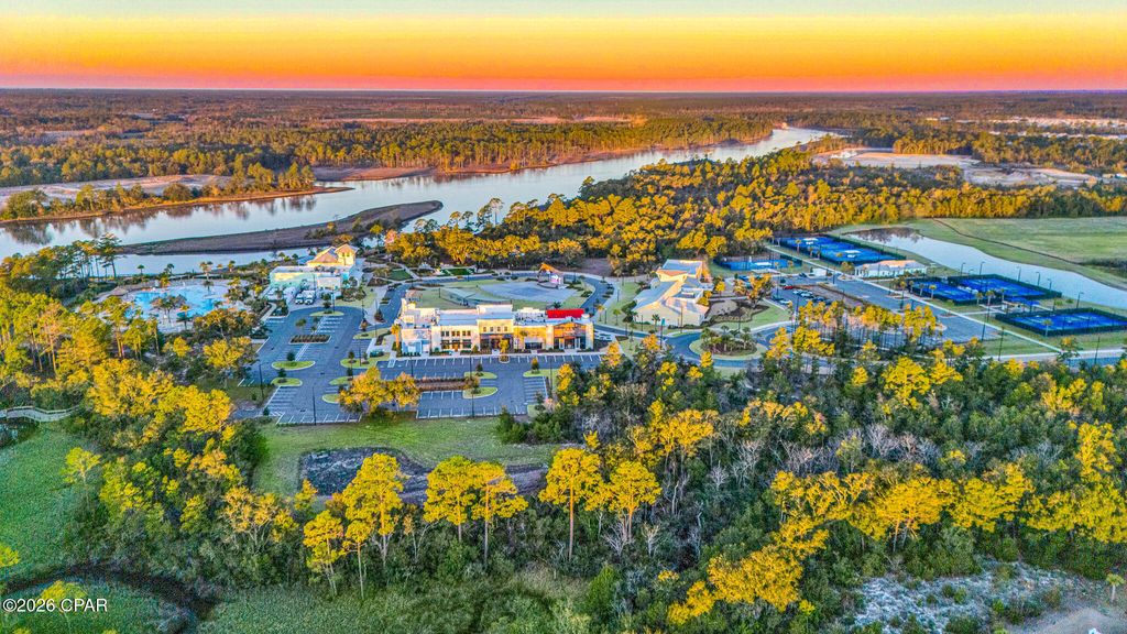 Image 87 of property listing at 8490 Landshark Boulevard, Panama City Beach, FL 32413