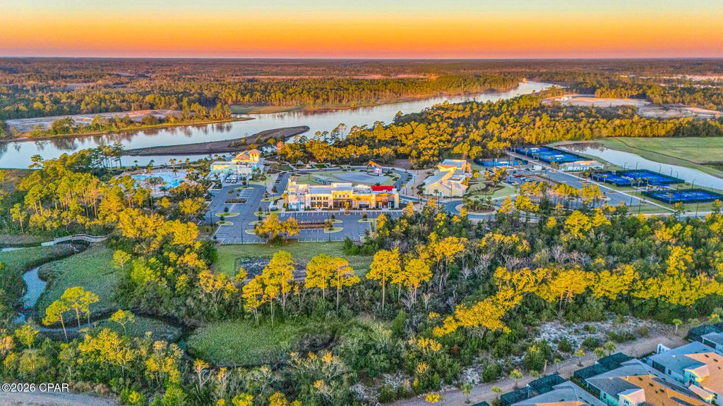 Image 88 of property listing at 8490 Landshark Boulevard, Panama City Beach, FL 32413