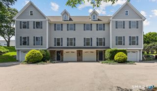 129 Mechanic Street 7, Stonington, CT 06379
