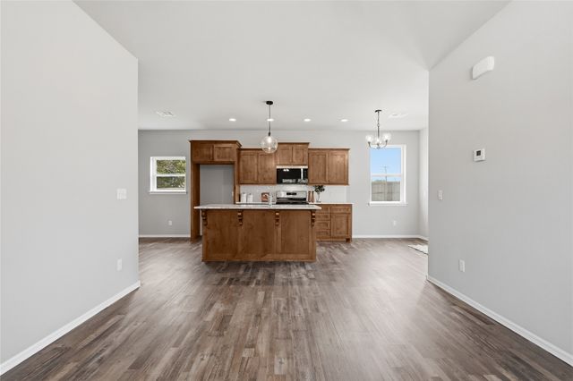 1524 E Grayson Avenue, Sapulpa, OK 74066