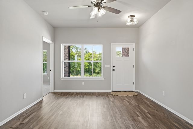 1524 E Grayson Avenue, Sapulpa, OK 74066