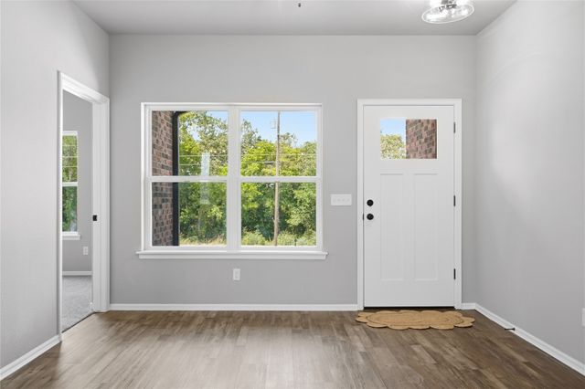 1524 E Grayson Avenue, Sapulpa, OK 74066