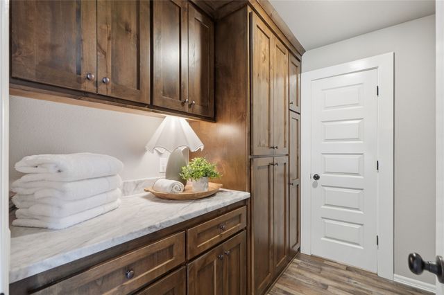 1524 E Grayson Avenue, Sapulpa, OK 74066