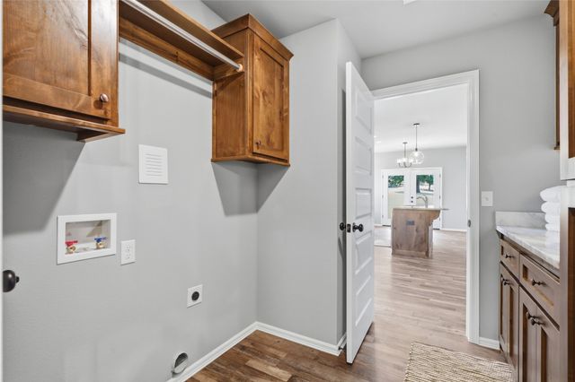 1524 E Grayson Avenue, Sapulpa, OK 74066