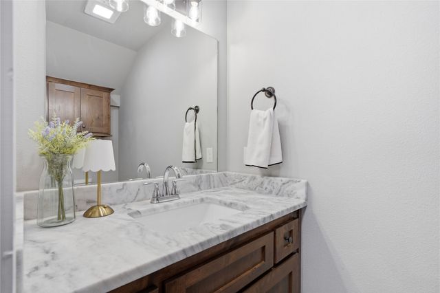 1524 E Grayson Avenue, Sapulpa, OK 74066