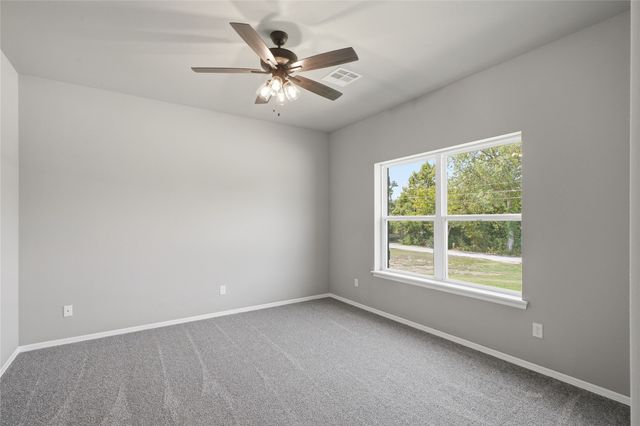 1524 E Grayson Avenue, Sapulpa, OK 74066