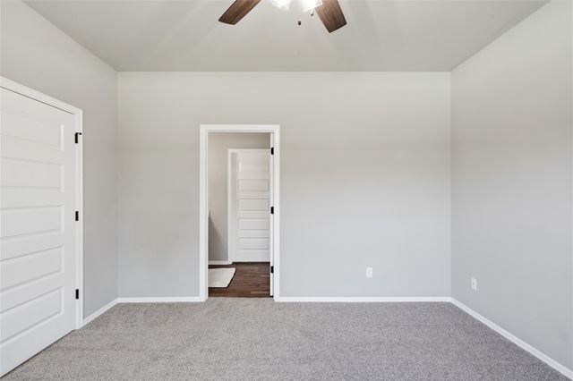 1524 E Grayson Avenue, Sapulpa, OK 74066
