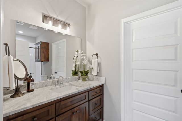 1524 E Grayson Avenue, Sapulpa, OK 74066