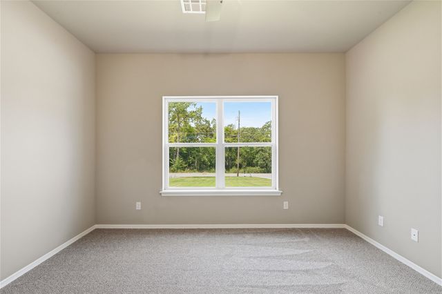 1524 E Grayson Avenue, Sapulpa, OK 74066