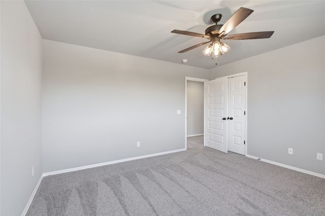 1524 E Grayson Avenue, Sapulpa, OK 74066