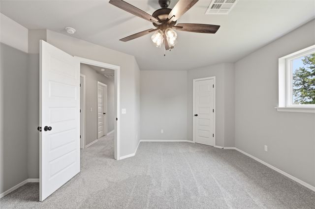 1524 E Grayson Avenue, Sapulpa, OK 74066