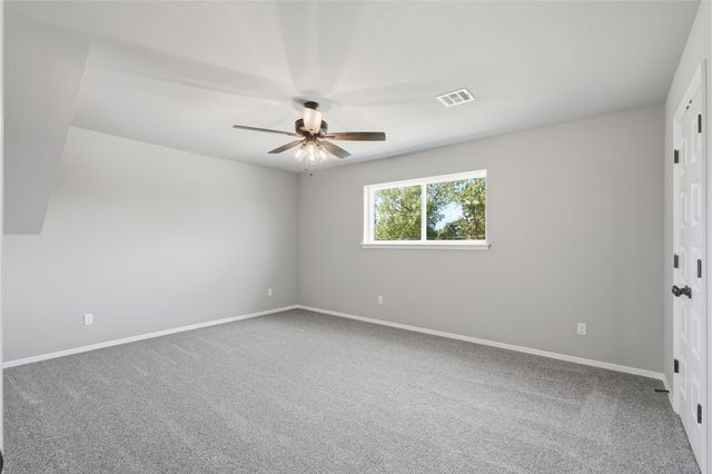 1524 E Grayson Avenue, Sapulpa, OK 74066