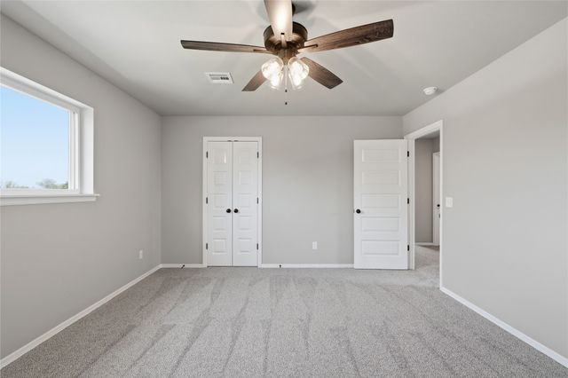 1524 E Grayson Avenue, Sapulpa, OK 74066