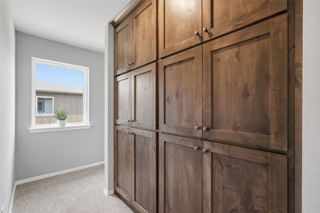 1524 E Grayson Avenue, Sapulpa, OK 74066
