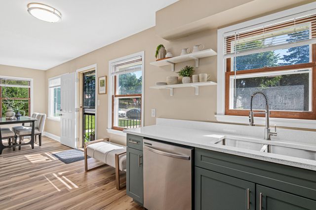 4408 4th Avenue S, Minneapolis, MN 55419