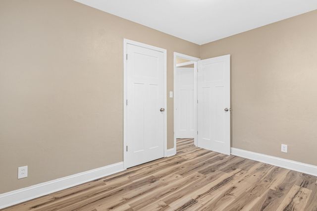 4408 4th Avenue S, Minneapolis, MN 55419