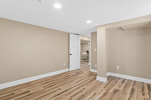 4408 4th Avenue S, Minneapolis, MN 55419