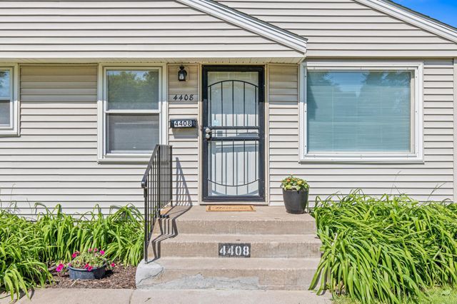 4408 4th Avenue S, Minneapolis, MN 55419