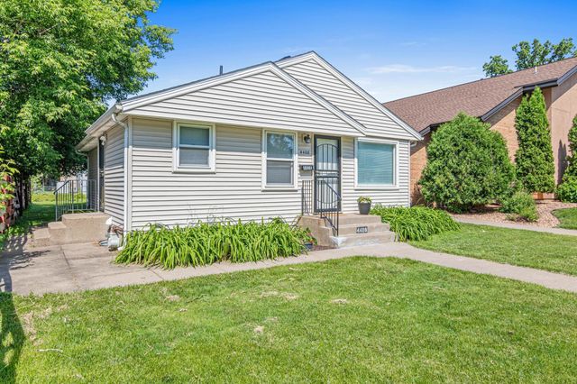 4408 4th Avenue S, Minneapolis, MN 55419