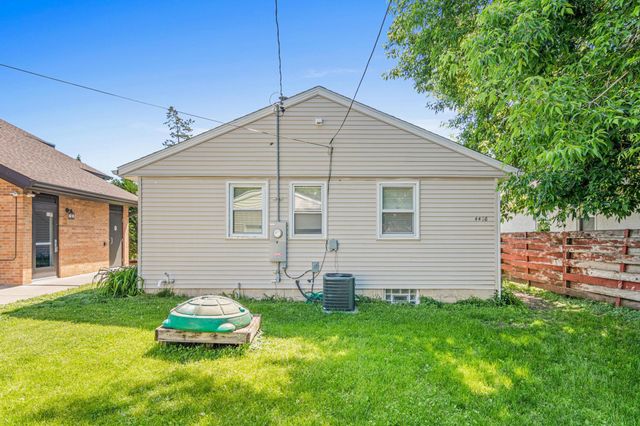4408 4th Avenue S, Minneapolis, MN 55419