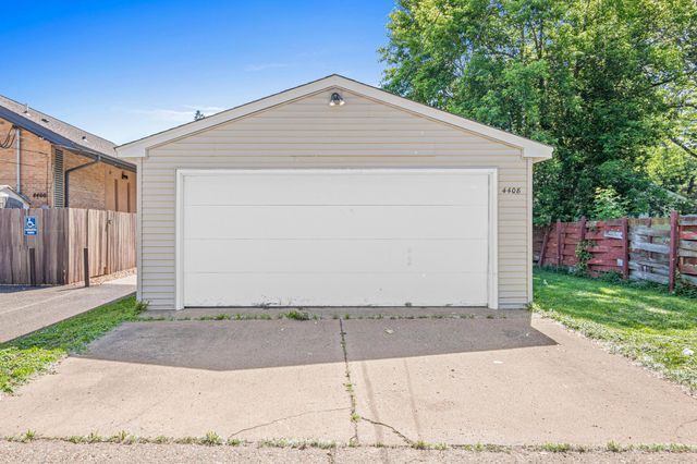 4408 4th Avenue S, Minneapolis, MN 55419