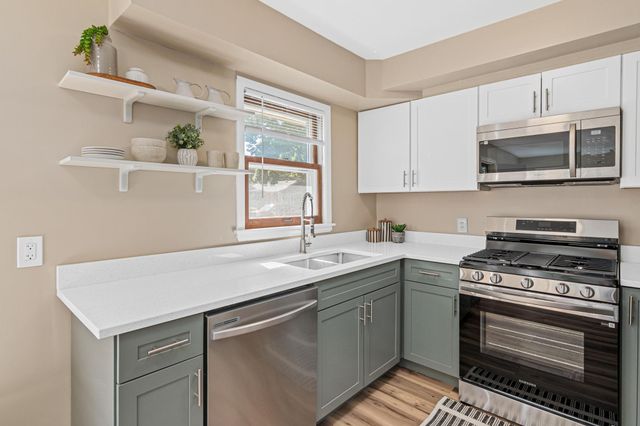 4408 4th Avenue S, Minneapolis, MN 55419