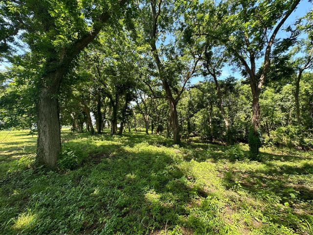 16410 Deerhaven Run, Rosharon, TX 77583