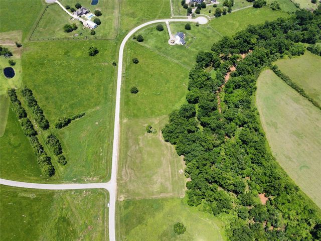 16410 Deerhaven Run, Rosharon, TX 77583