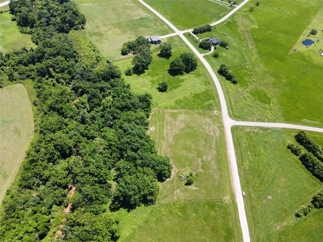 16410 Deerhaven Run, Rosharon, TX 77583