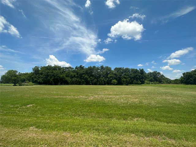 16410 Deerhaven Run, Rosharon, TX 77583