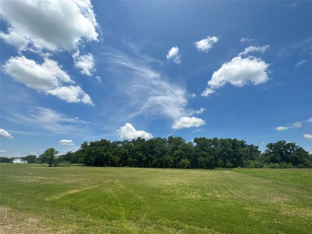 16410 Deerhaven Run, Rosharon, TX 77583