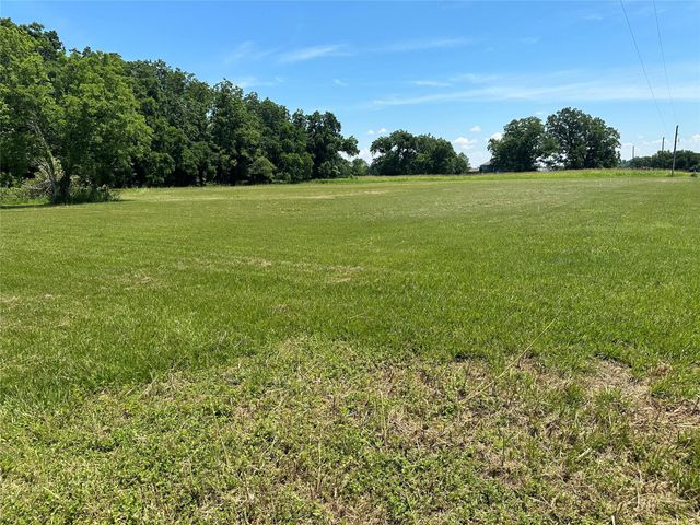 16410 Deerhaven Run, Rosharon, TX 77583