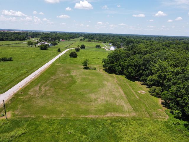 16410 Deerhaven Run, Rosharon, TX 77583
