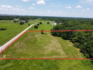 16410 Deerhaven Run, Rosharon, TX 77583