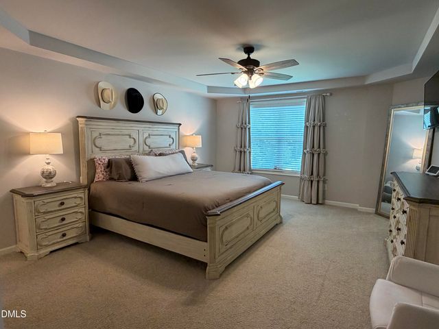 109 Larksdale Cove, Benson, NC 27504