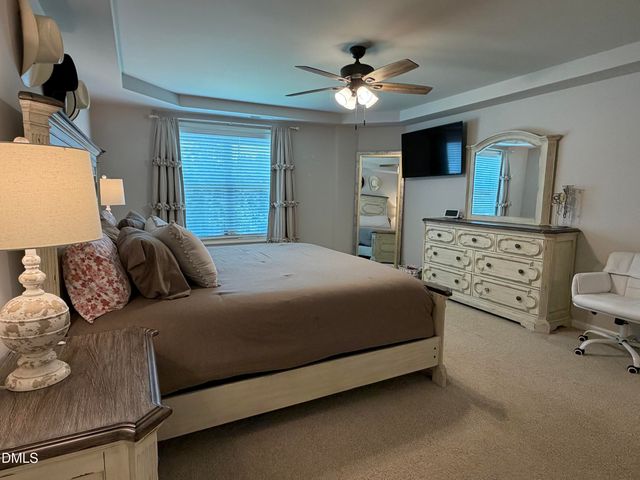 109 Larksdale Cove, Benson, NC 27504