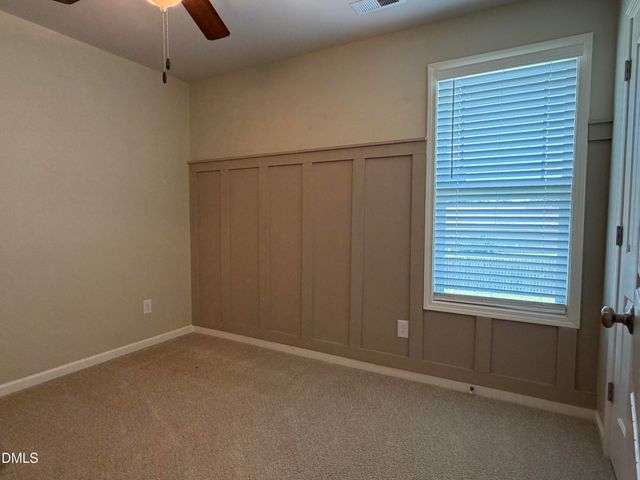 109 Larksdale Cove, Benson, NC 27504