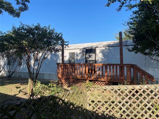 1221 Lorraine Lane, Kaufman, TX 75142